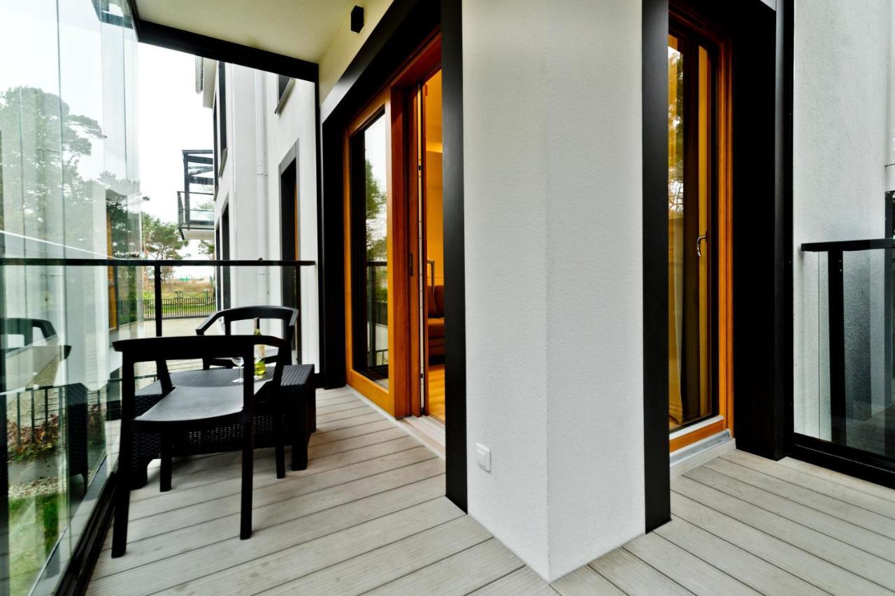 יוראטה Blueapart Verano Residence מראה חיצוני תמונה